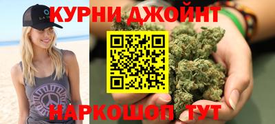 индика Жуковский