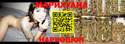 индика Жуковский