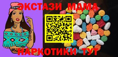 дистиллят марихуана Заволжье