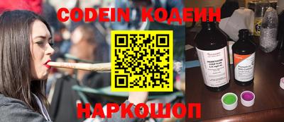 индика Жуковский