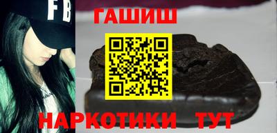 индика Жуковский