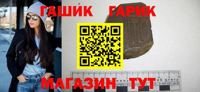 индика Жуковский