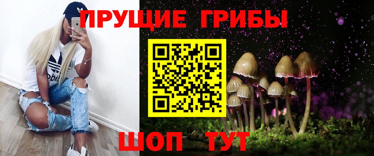 Галлюциногенные грибы мухоморы Богородск